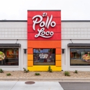 El Pollo Loco - Chicken Restaurants