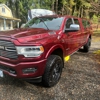 Equal Autos Mobile Detailing and Ceramic Coating gallery