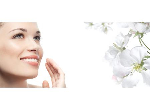 Aztec Skin Clinic & Day Spa - Tuggerah, NSW