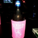 The Blind Pig - Sports Bars