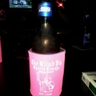 The Blind Pig