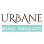 Urbane Salon Company