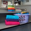 Sierra Madre Laundry - Laundromats