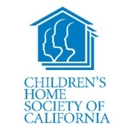 Children's  Home Society Of California - Human Services Organizations