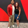 Courtny Tyler - State Farm Insurance Agent gallery