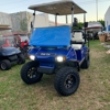 JC Golf Cart gallery
