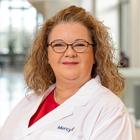 Karen Christine Smith, APRN-CNP