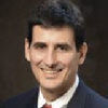 Dr. William Vranos, MD gallery