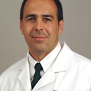 Gypson III, Ward G, MD - Physicians & Surgeons