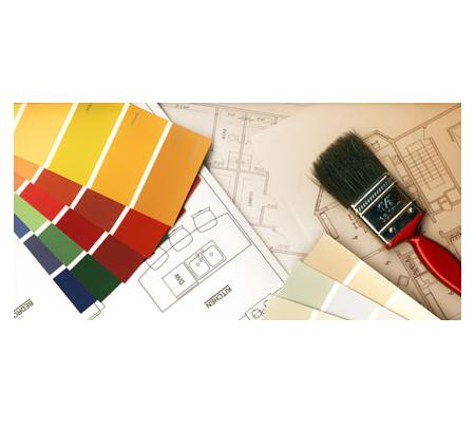 Craig Lloyd Painting Services - Rockville, QLD