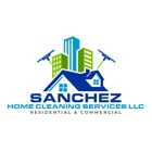 Sanchez Home Cleaning Services LLC