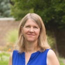 Stokes, Catherine O, MD - Medical Clinics