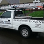 Clean Operations NW