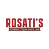 Rosati's Pizza of Algonquin gallery