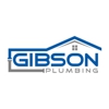 Gibson Plumbing gallery