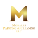 Morales Painting & Cleaning LLC - Drywall Contractors