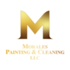 Morales Painting & Cleaning LLC