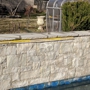 Ryans Pools & Repair