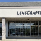 LensCrafters