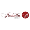 Arabella Hotel Sedona gallery