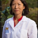 Mao-Draayer, Yang, MD - Physicians & Surgeons