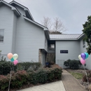 AIM: Advaita Integrated Medicine - Chapel Hill - Mental Health Services