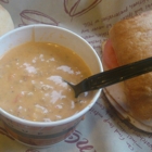 Zoup