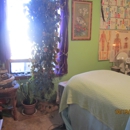 Holistic Body Work Design - Alternative Medicine & Health Practitioners