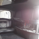 Shoreline Airport Transportation - Airport Transportation