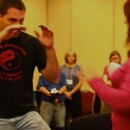 Never Surrender Self-Defense - Self Defense Instruction & Equipment