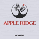 Apple Ridge Apartments - Livonia, MI - Apartments