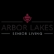 Arbor Lakes Senior Living