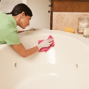 Merry Maids of Wichita Falls - House Cleaning