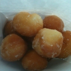 Munford Donuts