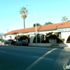 Covina Bail Bonds gallery