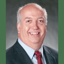 Mark Hancock - State Farm Insurance Agent - Homeowners Insurance