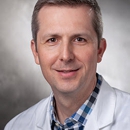 Carter, Stephen, MD - Physicians & Surgeons