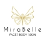 MiraBelle Face | Body | Skin