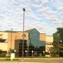 Farm Credit Mid-America - Cooperative Associations