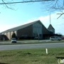 Walnut Ridge Baptist Church