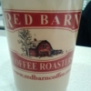 Red Barn Coffee Roasters gallery