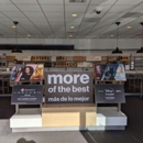 Verizon - Consumer Electronics