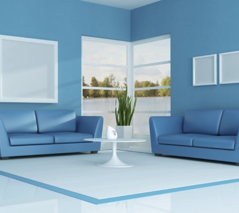 Masterpiece Makeovers - Doncaster East, VIC
