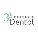 38th Modern Dental - Dentists