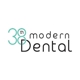 38th Modern Dental