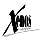 Xenos Christian Fellowship