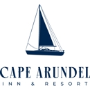 Cape Arundel Inn & Resort - Bed & Breakfast & Inns