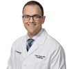 Ryan Crisel, MD gallery
