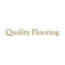 Quality Flooring - Floor Materials