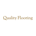 Quality Flooring